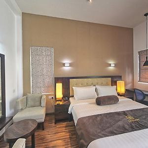 Ripon Grand Hill By Ehi